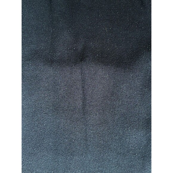 Vintage 90’s University Of Michigan Wolverines Crewneck Sweatshirt - Picture 4 of 4